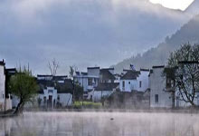 熊猫体育官方-尼姆队客场绝杀，打造士气巅峰
