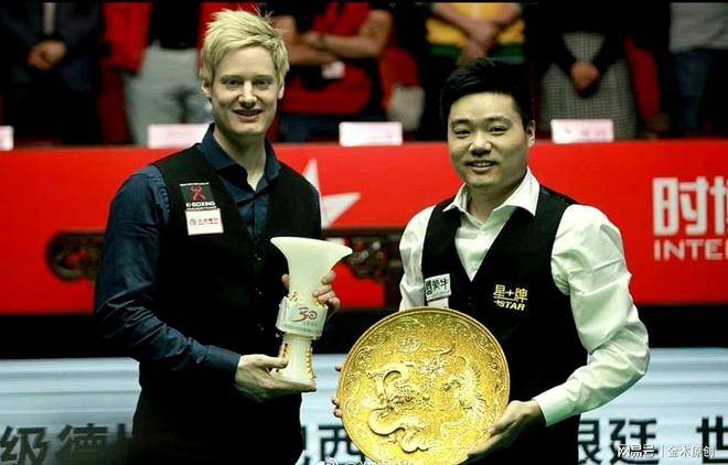 熊猫体育直播-关于重磅对阵即将上演，双雄对决实力碰撞的信息