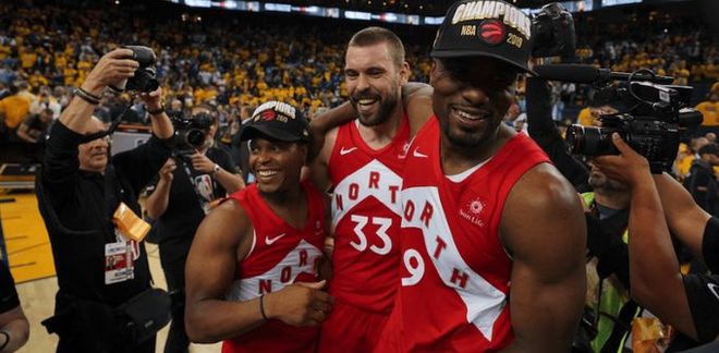 关于重磅对阵即将上演,双雄对决实力碰撞的信息 关于重磅对阵即将上演,双雄对决实力碰撞的信息