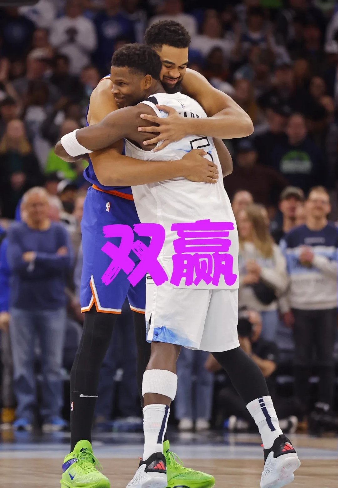 熊猫体育下载-尼克斯险胜！普林斯发挥出色帮助球队战胜对手