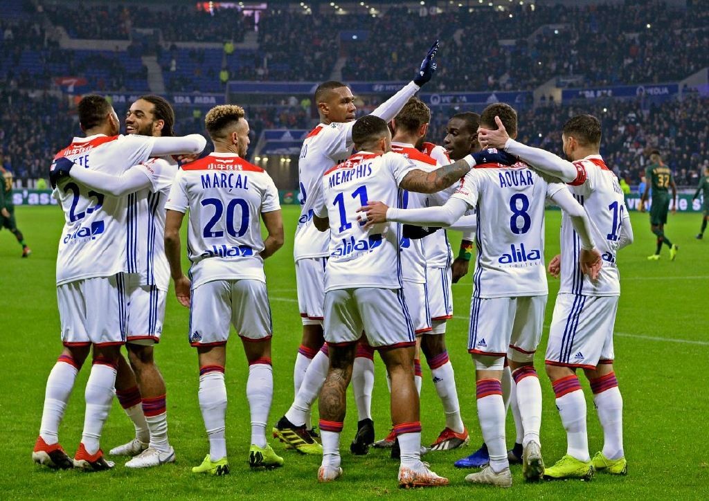 熊猫TV-新赛季开局失利，法甲劲旅迎来调整期