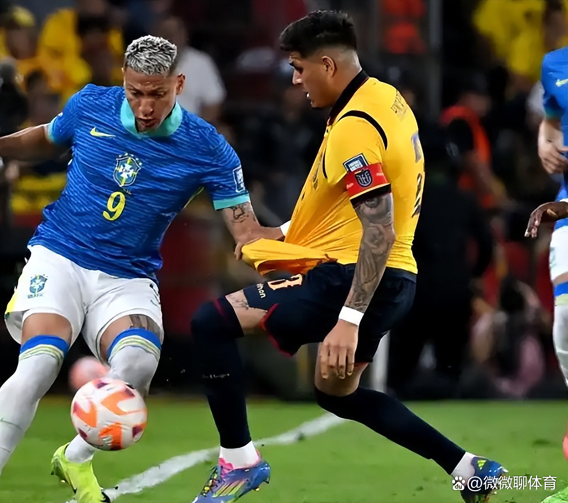 熊猫体育官方网站-南美洲冠军级比赛精彩纷呈，观战者赞不绝口