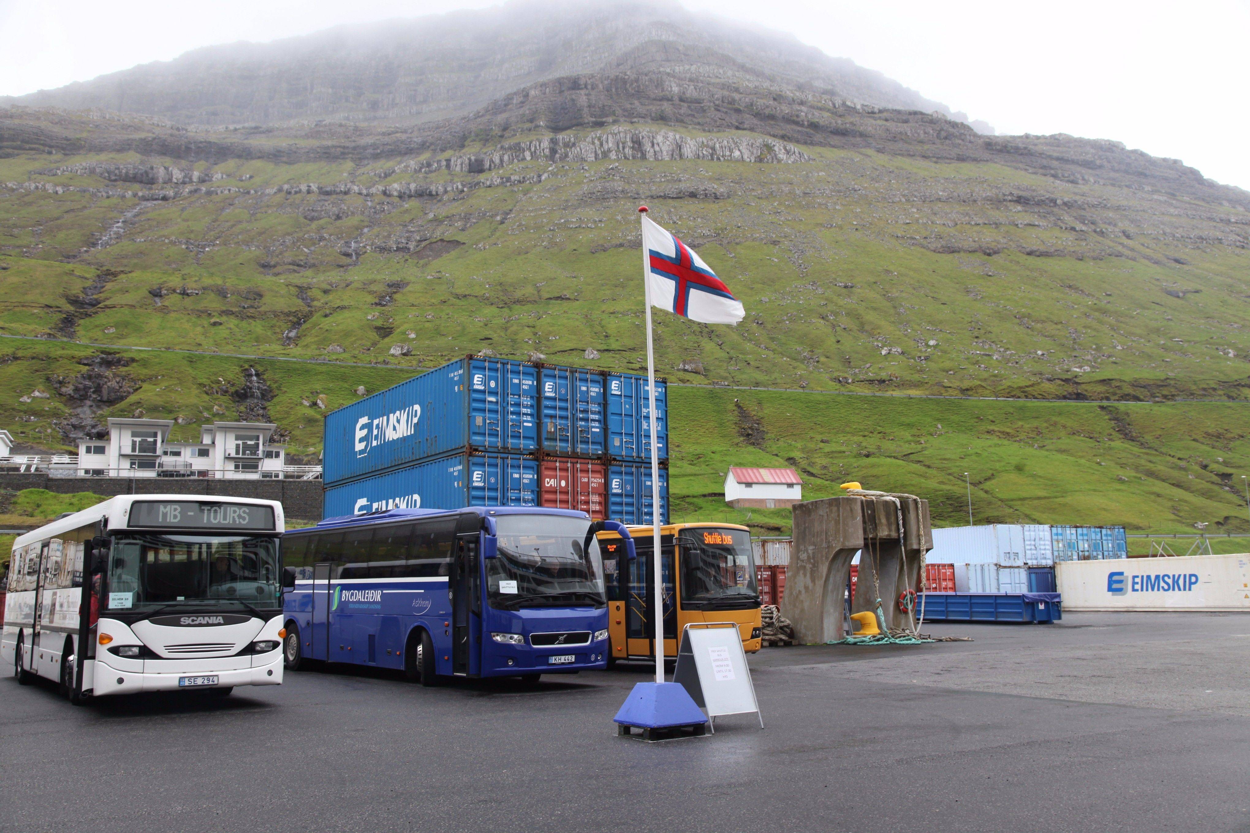 熊猫体育官方-丹麦碾压瑞典，格纳布里惊艳世界