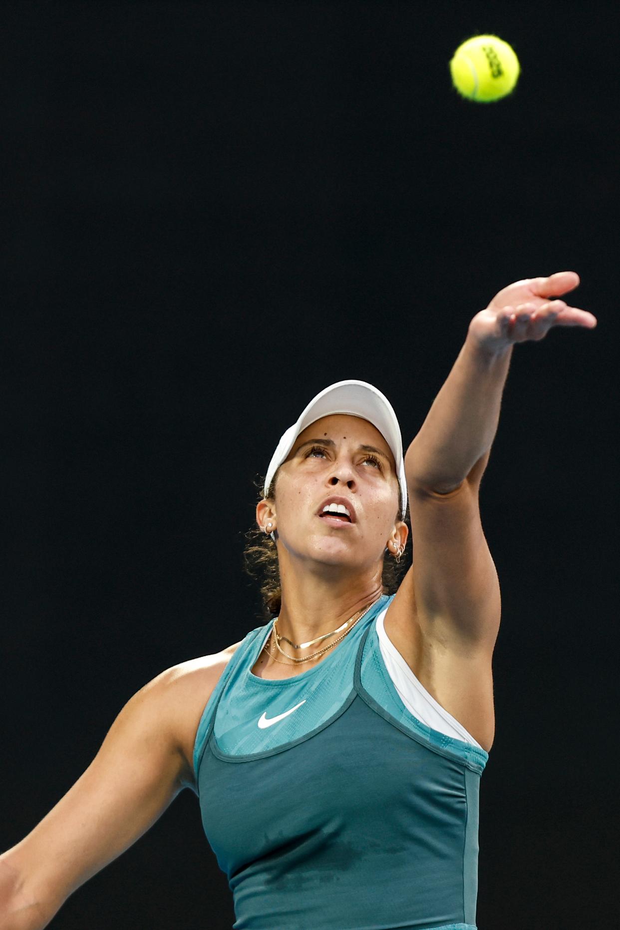 熊猫体育下载-澳洲女足攀登残奥巅峰，夺得桂冠