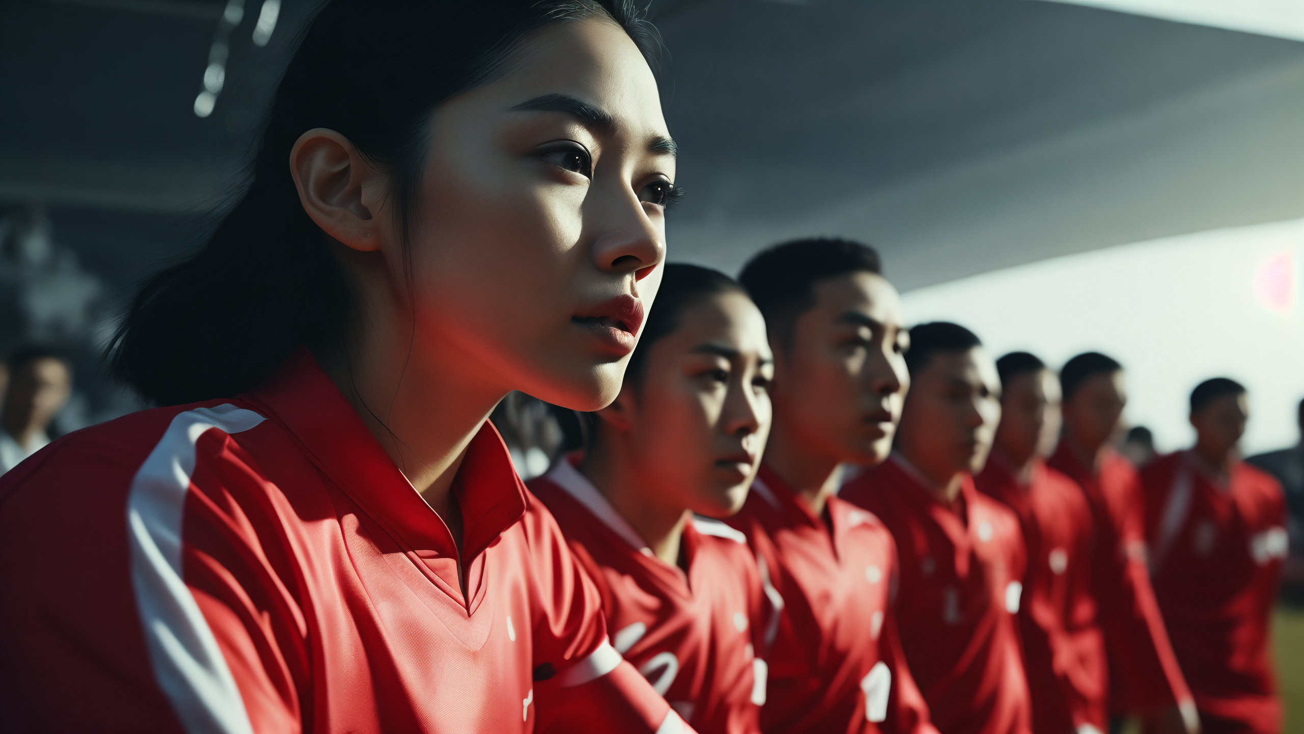 熊猫直播APP-包含精彩足球赛事激情澎湃，球迷热血沸腾的词条