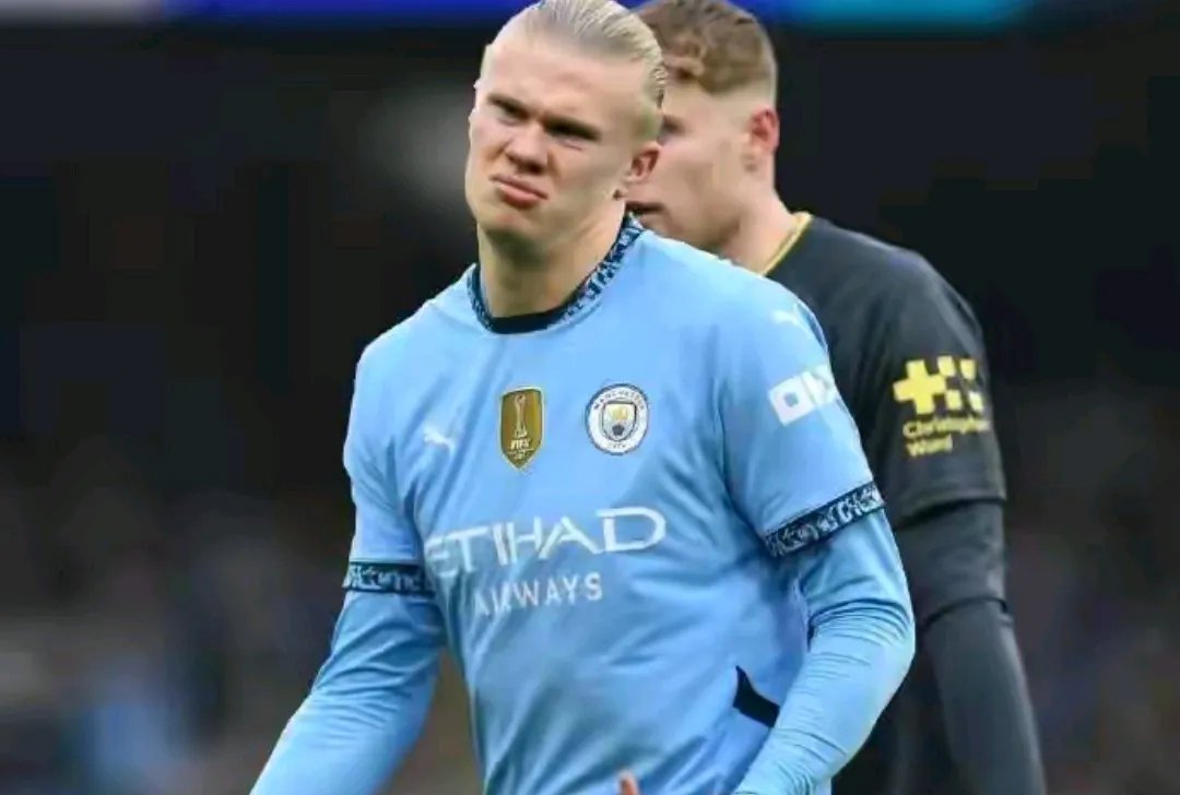 熊猫直播APP-曼城碾压墨西哥，特尔施特根高光表现