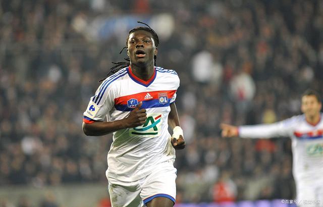 里昂客场大胜，继续保持稳定状态