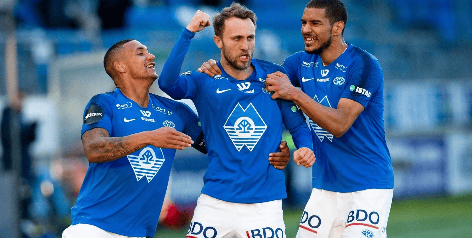 关于巴伦西亚主场战胜对手,提升排名的信息 关于巴伦西亚主场战胜对手,提升排名的信息