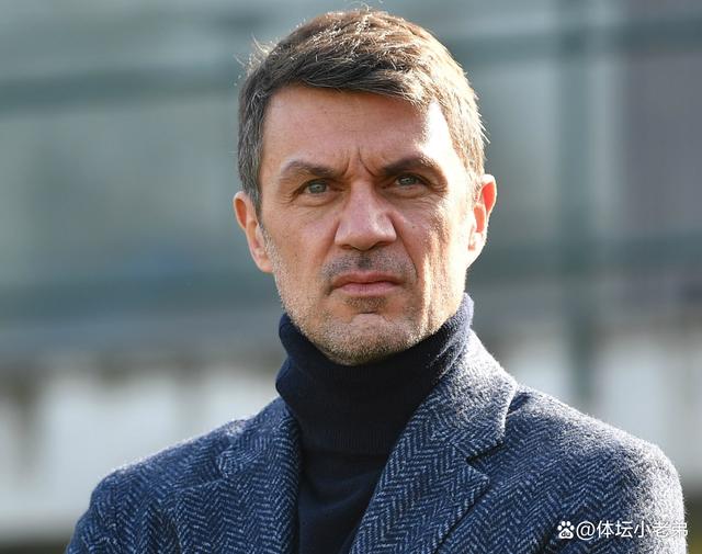 熊猫直播-从职业运动员卸任后如何处理心理与情感问题