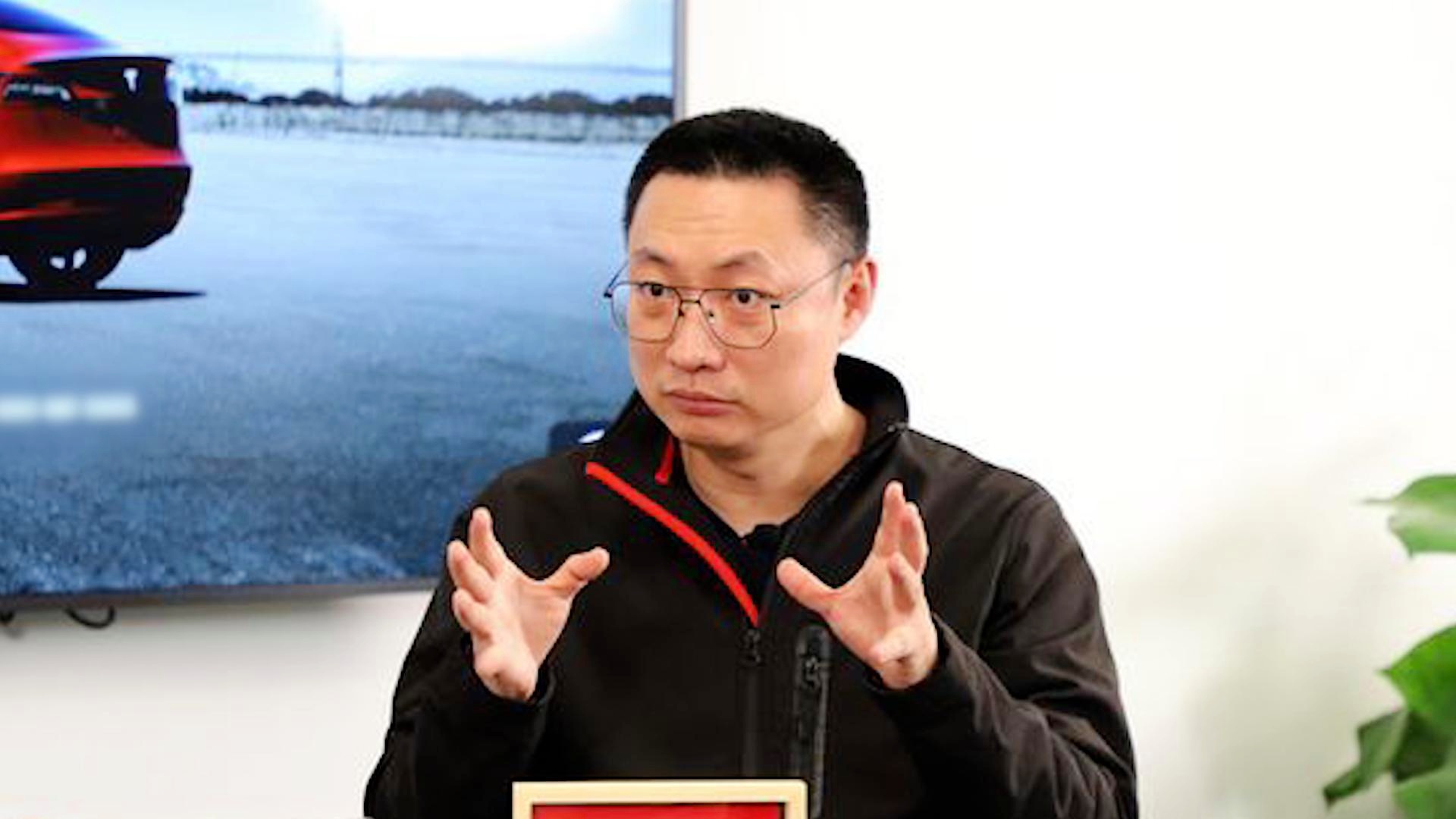 从职业运动员卸任后如何处理心理与情感问题 从职业运动员卸任后如何处理心理与情感问题