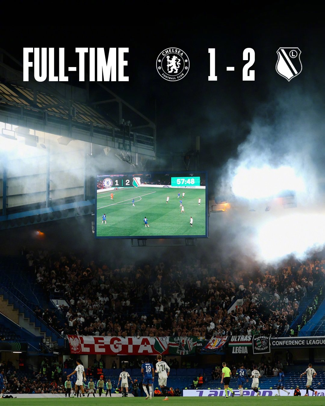 熊猫体育互动-马德里竞技抵达切尔西：挑战将展开的简单介绍