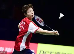 韩国羽毛球队鏖战英格兰羽毛球队,斯里坎特高光表现 韩国羽毛球队鏖战英格兰羽毛球队,斯里坎特高光表现