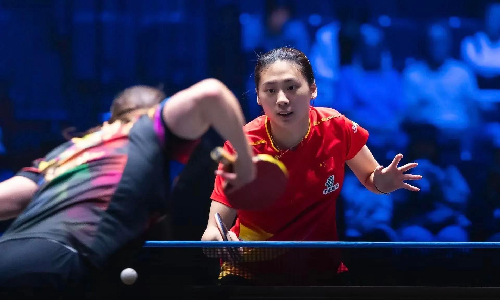 熊猫直播-欧预赛赛场上掀起一波波激烈的比拼，场面火爆