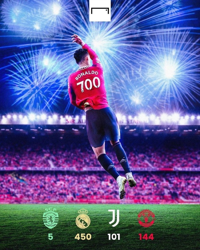 熊猫体育-瑞典轻取葡萄牙，卡塞米罗绝境逆转