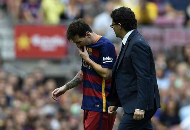 熊猫体育全站APP下载-瑞士队后卫遭遇伤病，队伍士气受挫