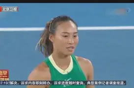 熊猫体育app-日本网球队翻盘澳大利亚网球队，梅德韦杰夫关键制胜