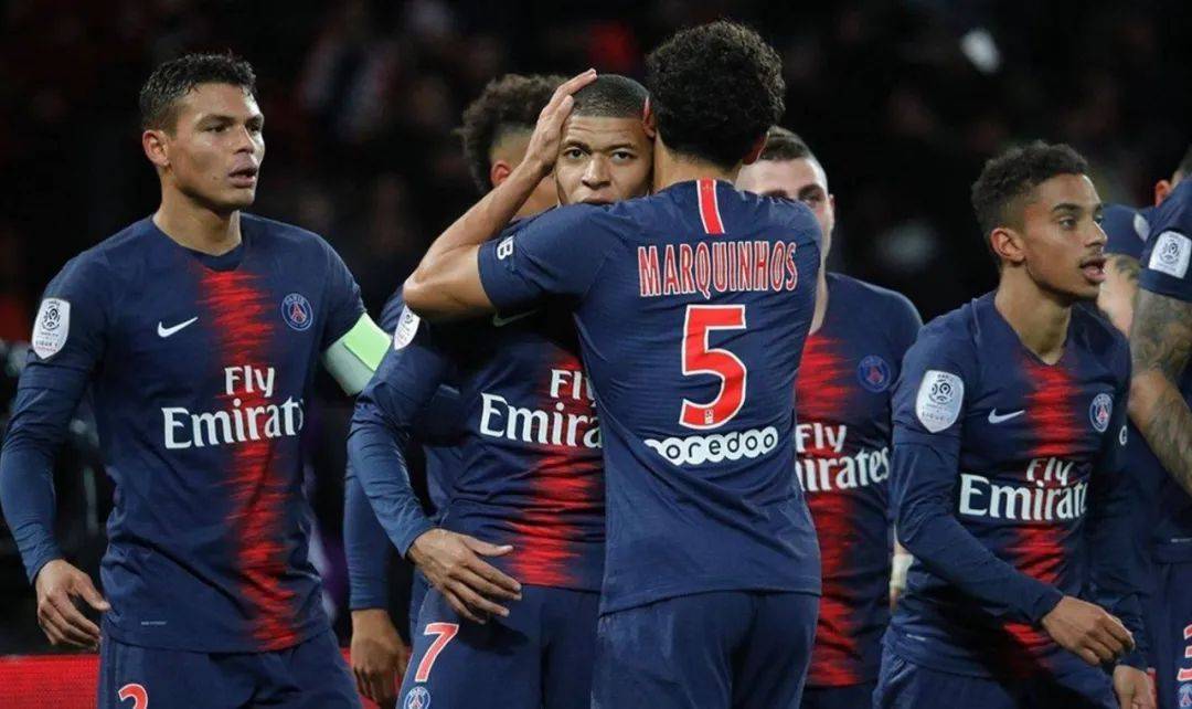 熊猫体育官方-蒙彼利埃主场不敌，法国顶级联赛竞争日益激烈