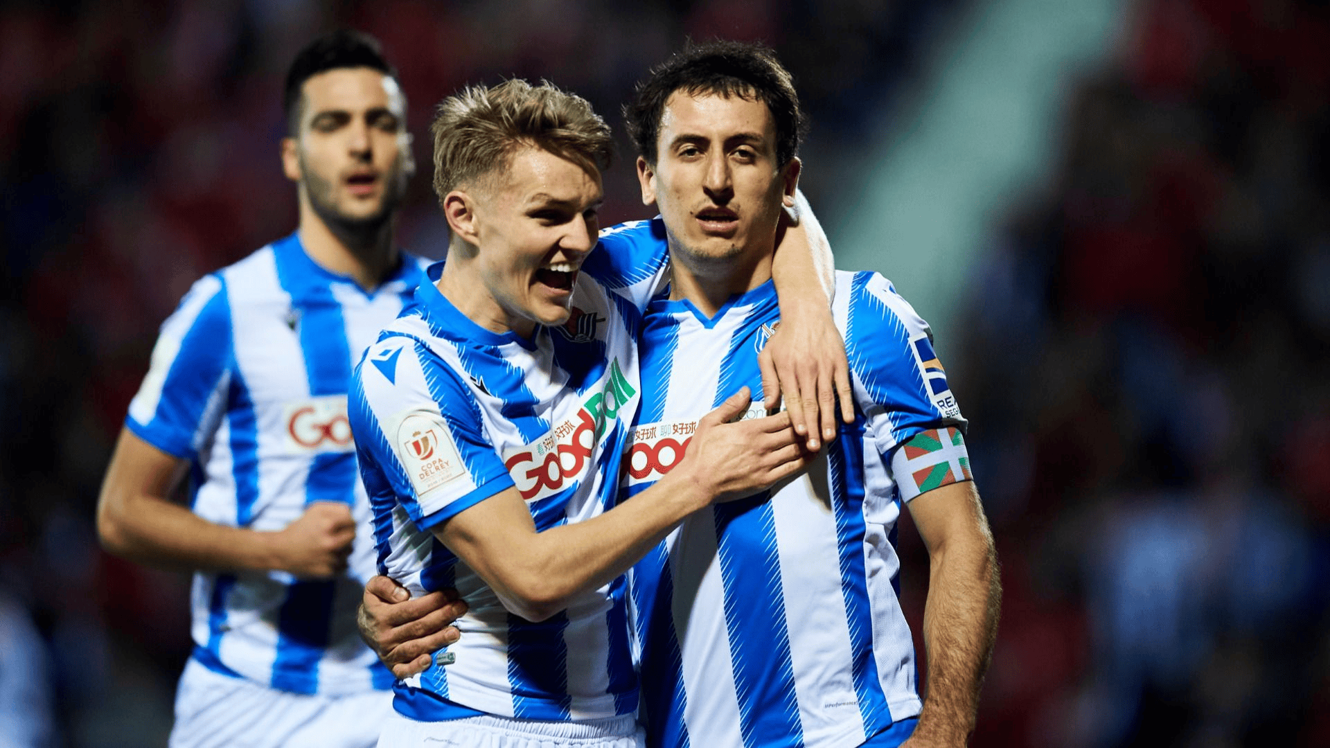 赫塔菲年轻后卫表现出色，稳健防守