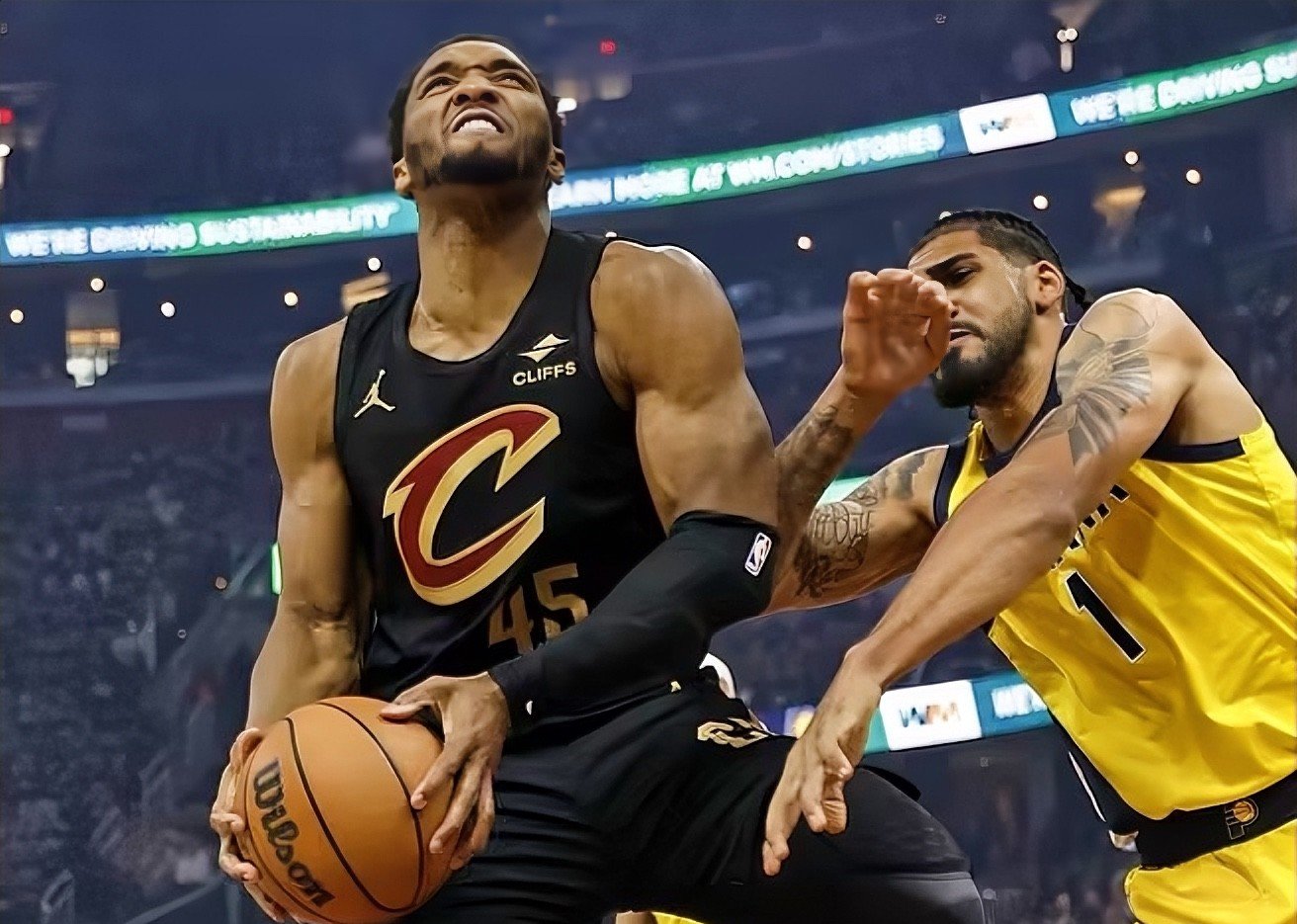 熊猫体育官方网站-德国男篮绝地反击快船，米切尔绝境逆转