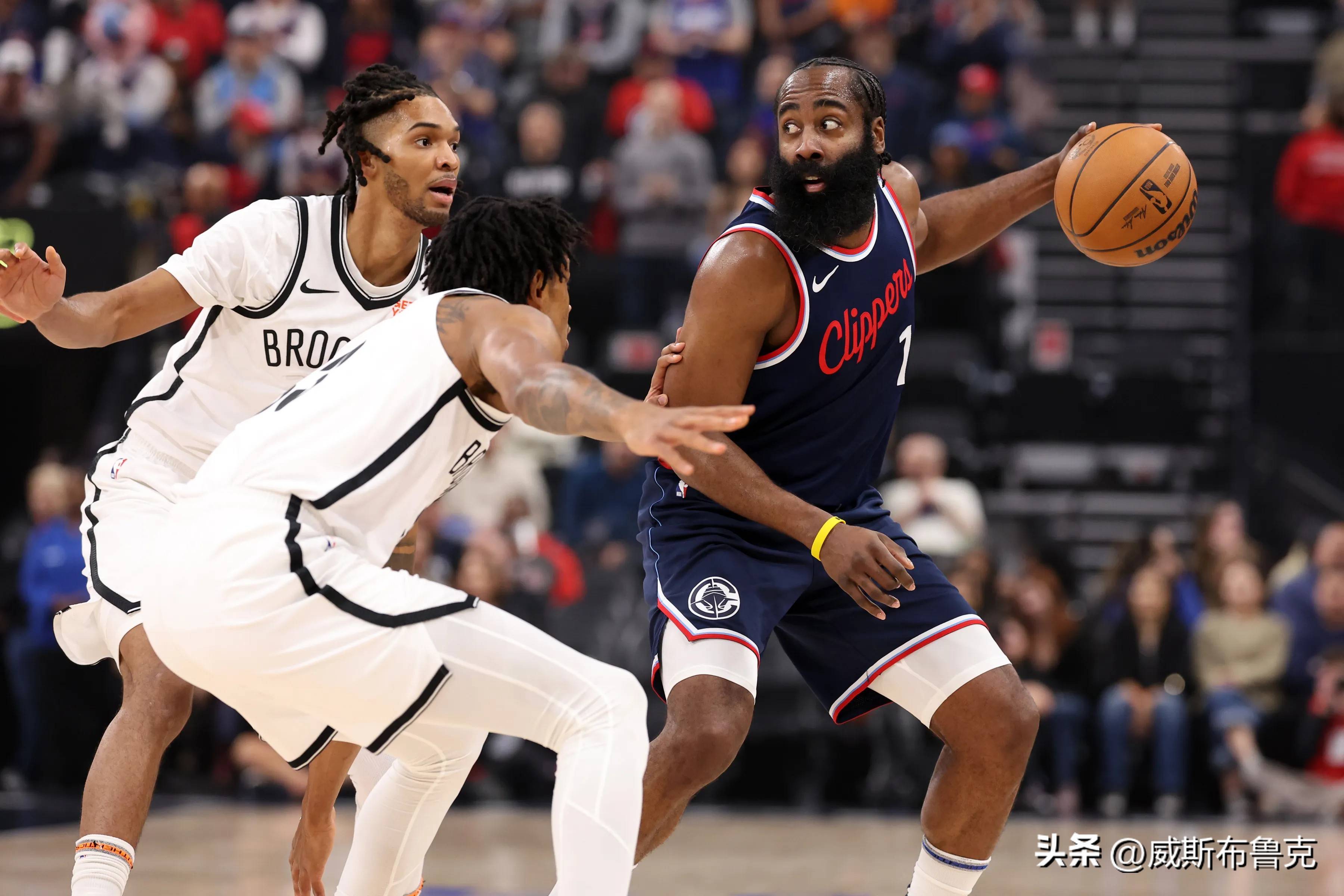 德国男篮绝地反击快船,米切尔绝境逆转 德国男篮绝地反击快船,米切尔绝境逆转