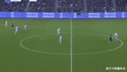 Panda Sports-包含瓦伦西亚经历两连败，危机重重的词条