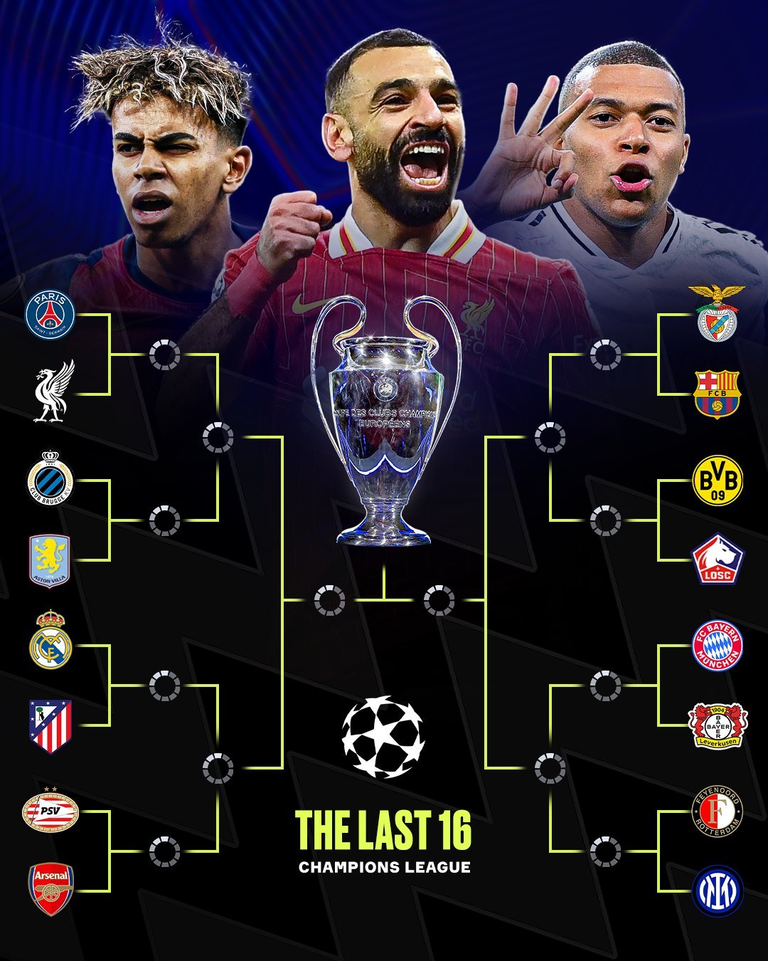 马竞主场取胜,继续领跑积分榜的简单介绍 马竞主场取胜,继续领跑积分榜的简单介绍