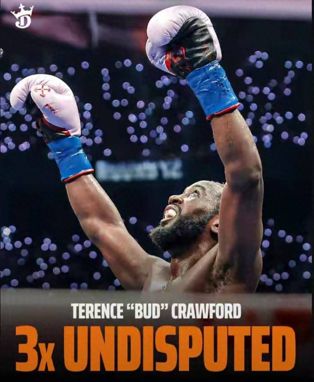 墨西哥男子拳击选手夺得金牌,再创佳绩 墨西哥男子拳击选手夺得金牌,再创佳绩