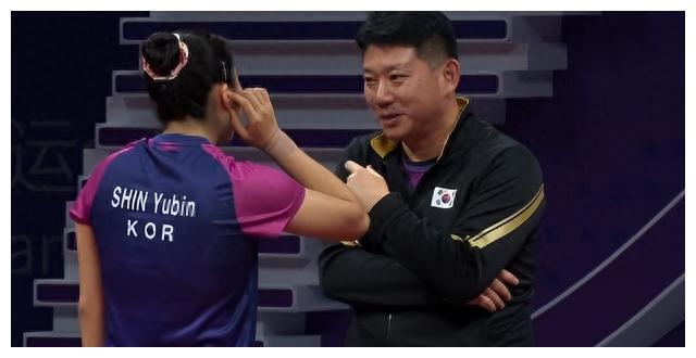 关于印度队翻盘韩国队，马琳关键制胜的信息