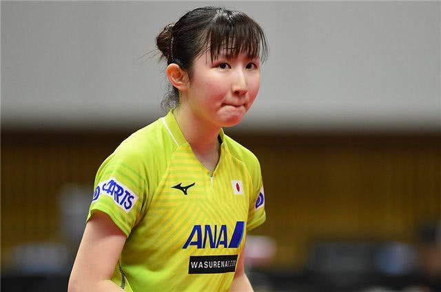 关于印度队翻盘韩国队，马琳关键制胜的信息