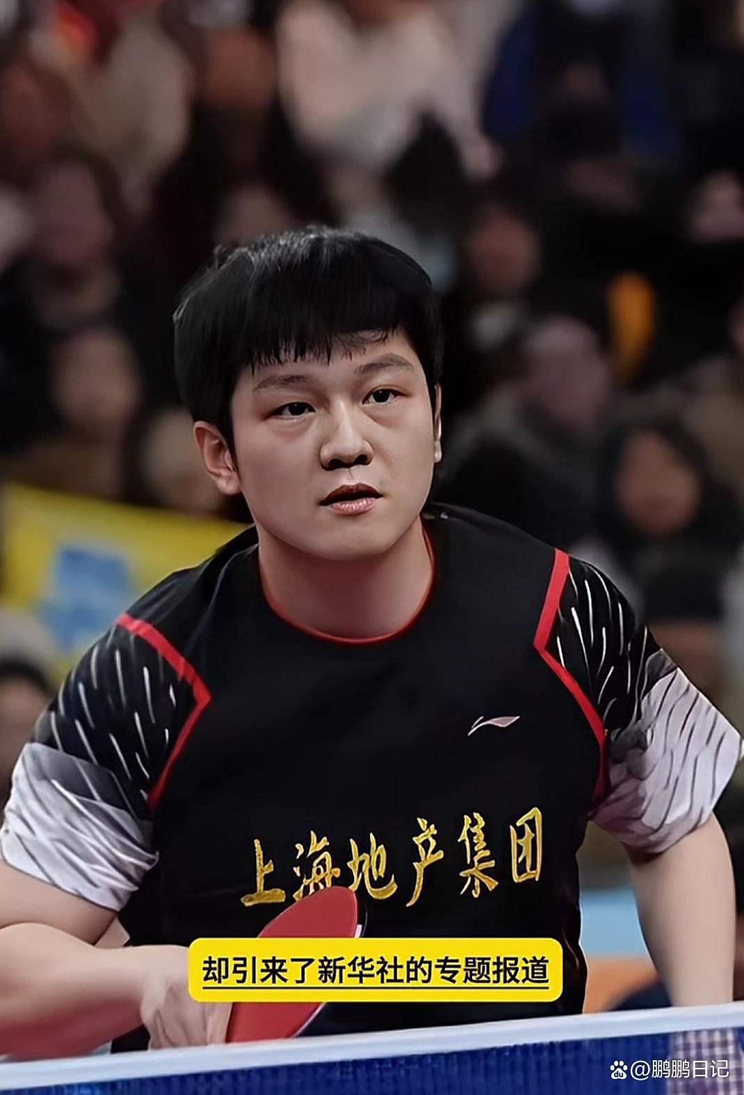 包含日本队轻取波兰队，樊振东状态火热的词条