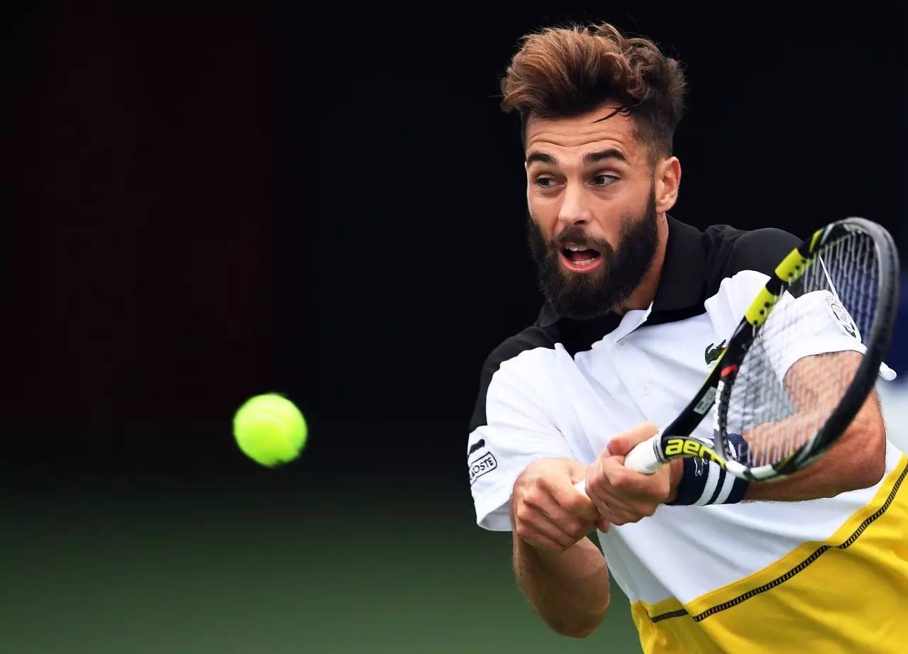 拉沃尔杯翻盘戴维斯杯,蒂姆扛起全队的简单介绍 拉沃尔杯翻盘戴维斯杯,蒂姆扛起全队的简单介绍