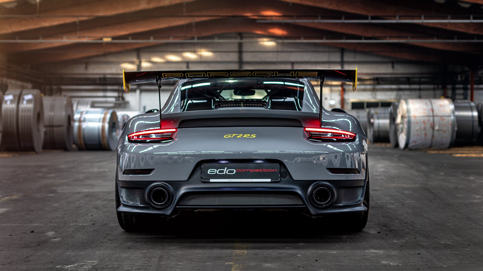 奥斯梅恩一锤定音终结悬念，埃及强行淘汰厄瓜多尔背后的实力证明